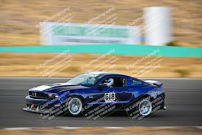 media/Dec-14-2024-Speed Ventures (Sat) [[9e1eaa7b20]]/Green/Turn 1/